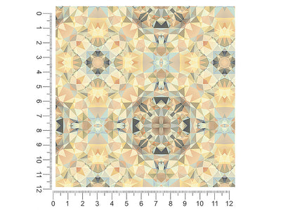 1ft x 1ft Craft Sheets