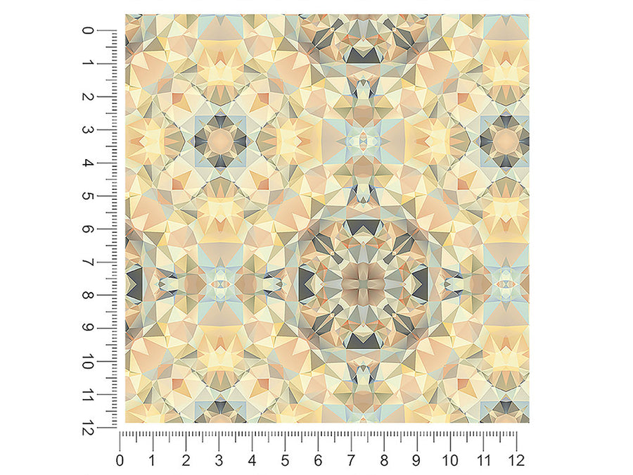 1ft x 1ft Craft Sheets