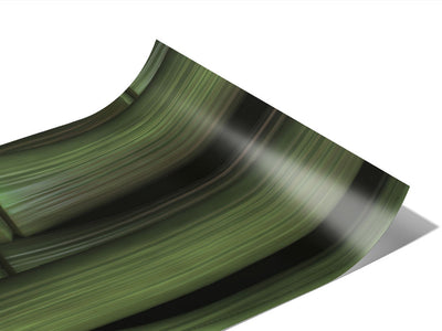 Distinct Davidsea Bamboo Vinyl Wraps~Rwraps Series 914 Digitally Printed Vinyl Wrap~0