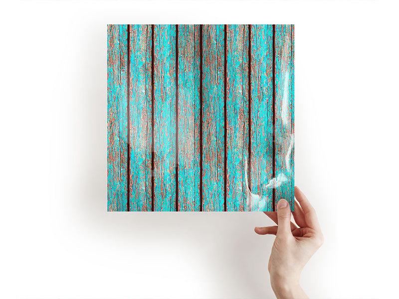 distressed aqua  Craft Sheets