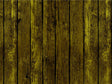 Distressed Aureolin Wood Plank Vinyl Wrap Pattern~Rwraps Series 914 Digitally Printed Vinyl Wrap~0
