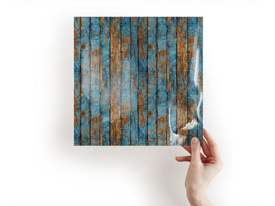 distressed denim  Craft Sheets