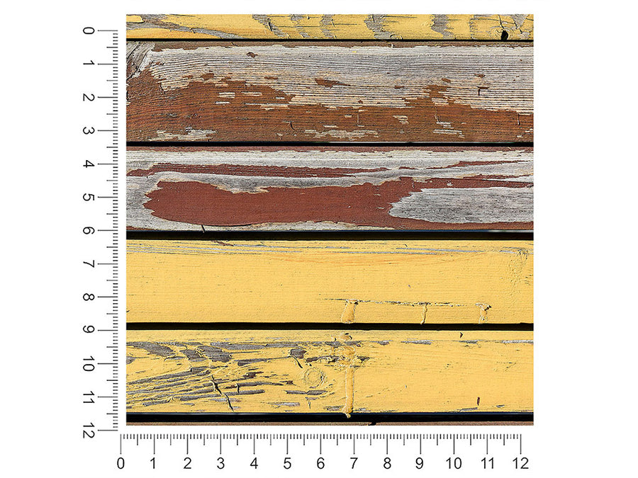 distressed gradient  1ft x 1ft Craft Sheets