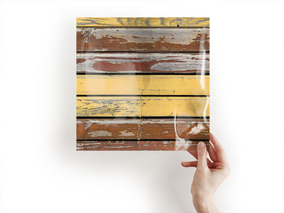 distressed gradient  Craft Sheets