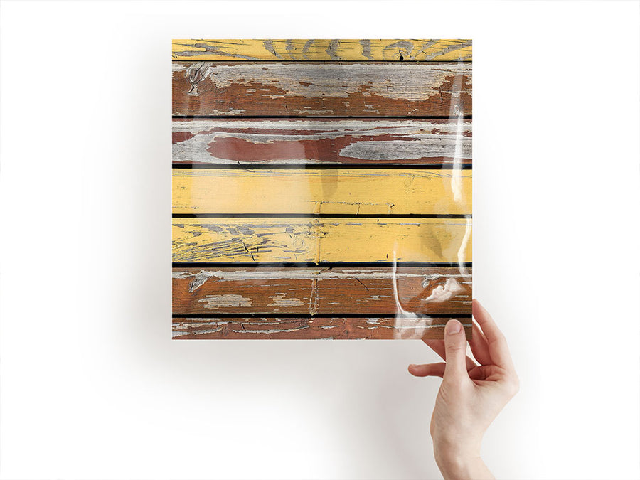 distressed gradient  Craft Sheets