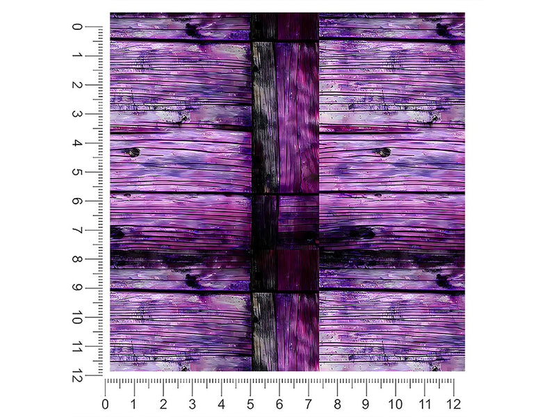 distressed magenta  1ft x 1ft Craft Sheets