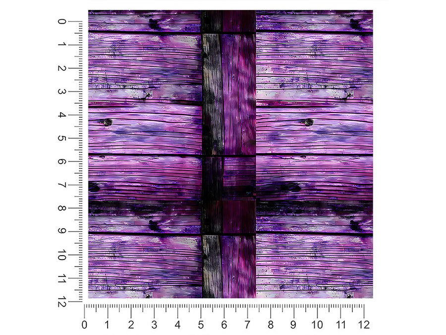 distressed magenta  1ft x 1ft Craft Sheets