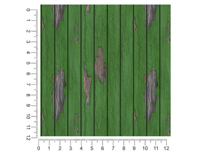 distressed mantis  1ft x 1ft Craft Sheets