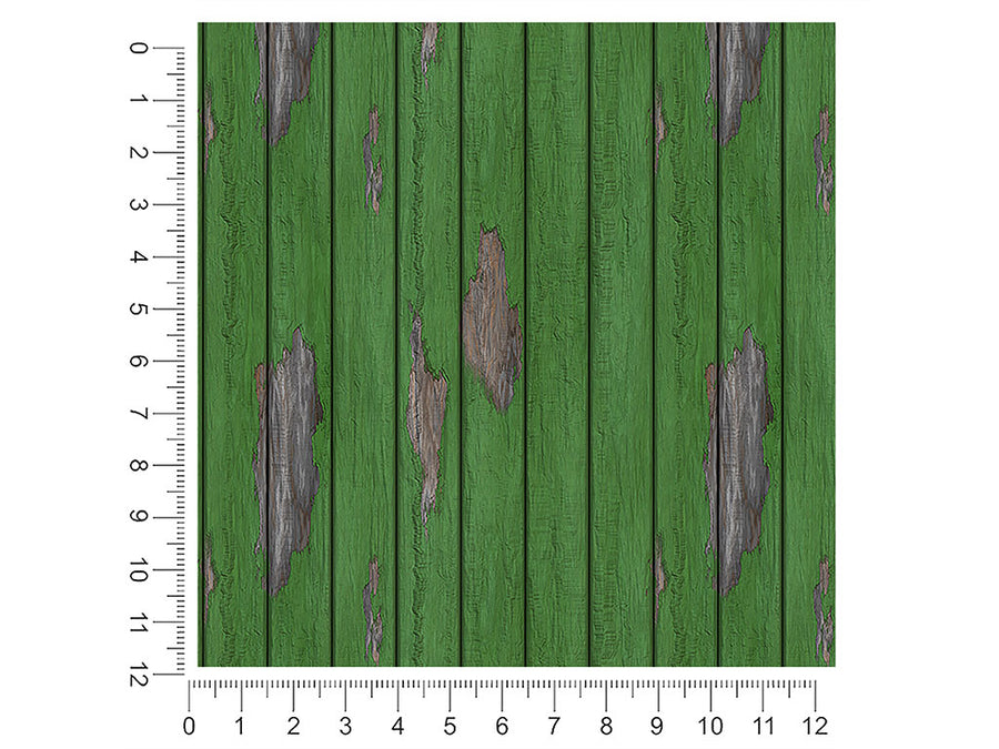 distressed mantis  1ft x 1ft Craft Sheets