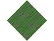 Distressed Mantis Wood Plank Vinyl Wrap Pattern