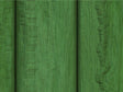 Distressed Mantis Wood Plank Vinyl Wrap Pattern~Rwraps Series 914 Digitally Printed Vinyl Wrap~0