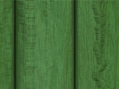 Distressed Mantis Wood Plank Vinyl Wrap Pattern~Rwraps Series 914 Digitally Printed Vinyl Wrap~0