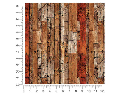 1ft x 1ft Craft Sheets