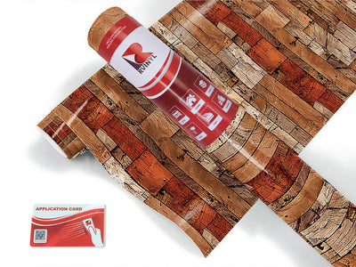 Craft Vinyl Roll