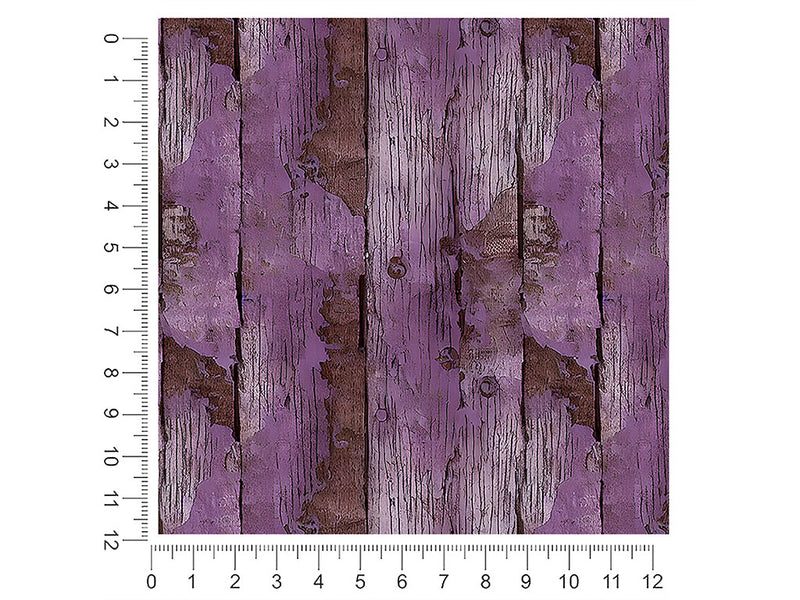 distressed periwinkle  1ft x 1ft Craft Sheets