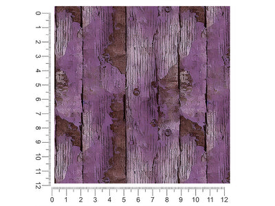 distressed periwinkle  1ft x 1ft Craft Sheets