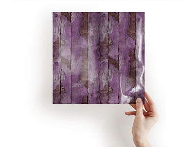 distressed periwinkle  Craft Sheets
