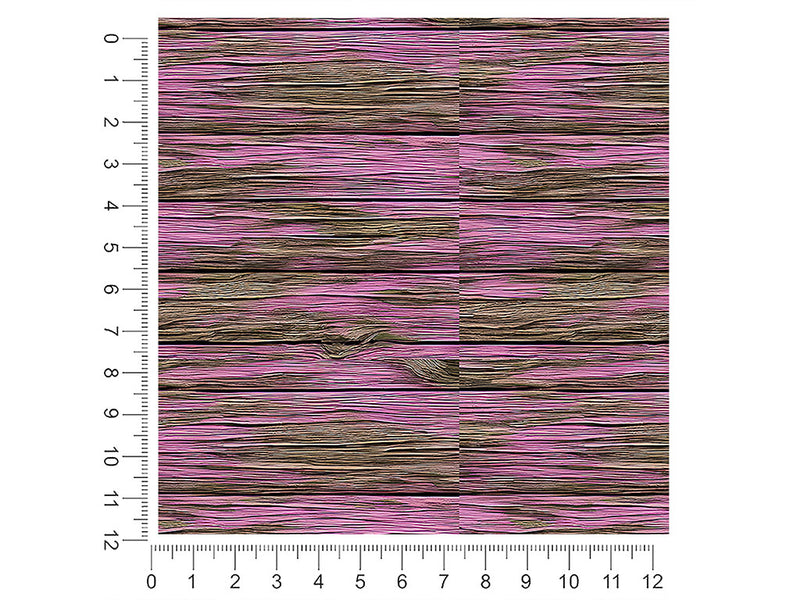 distressed plum  1ft x 1ft Craft Sheets