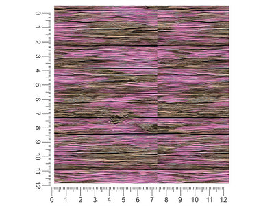 distressed plum  1ft x 1ft Craft Sheets