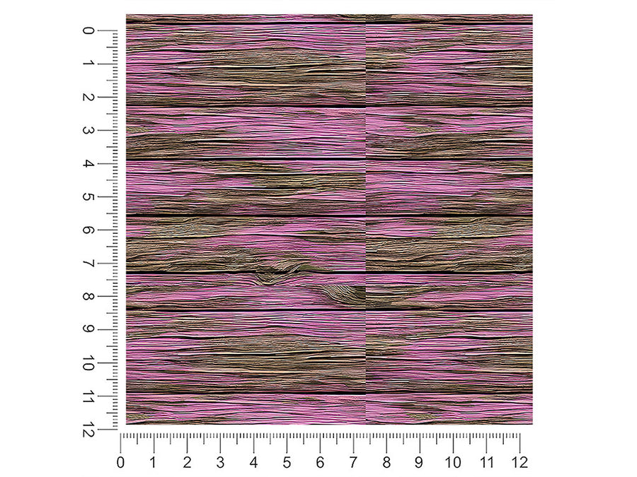 distressed plum  1ft x 1ft Craft Sheets