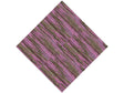 Distressed Plum Wood Plank Vinyl Wrap Pattern