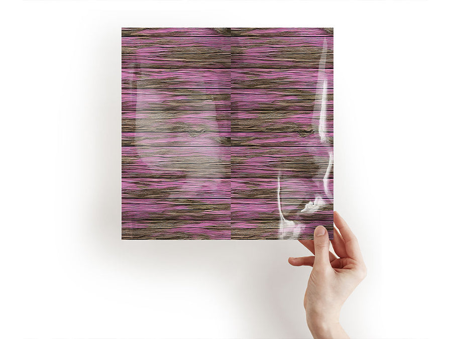 distressed plum  Craft Sheets