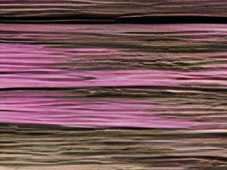 Distressed Plum Wood Plank Vinyl Wrap Pattern~Rwraps Series 914 Digitally Printed Vinyl Wrap~0