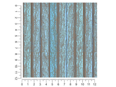 distressed powder  1ft x 1ft Craft Sheets