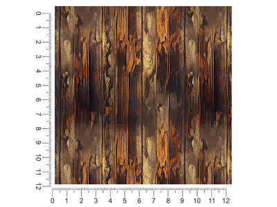 distressed provincial  1ft x 1ft Craft Sheets
