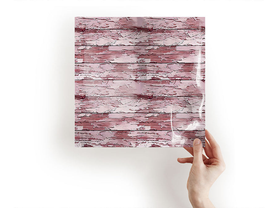 distressed rose  Craft Sheets