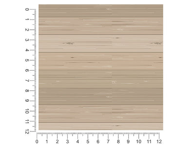 distressed white  1ft x 1ft Craft Sheets