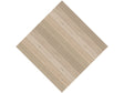 Distressed White Wood Plank Vinyl Wrap Pattern