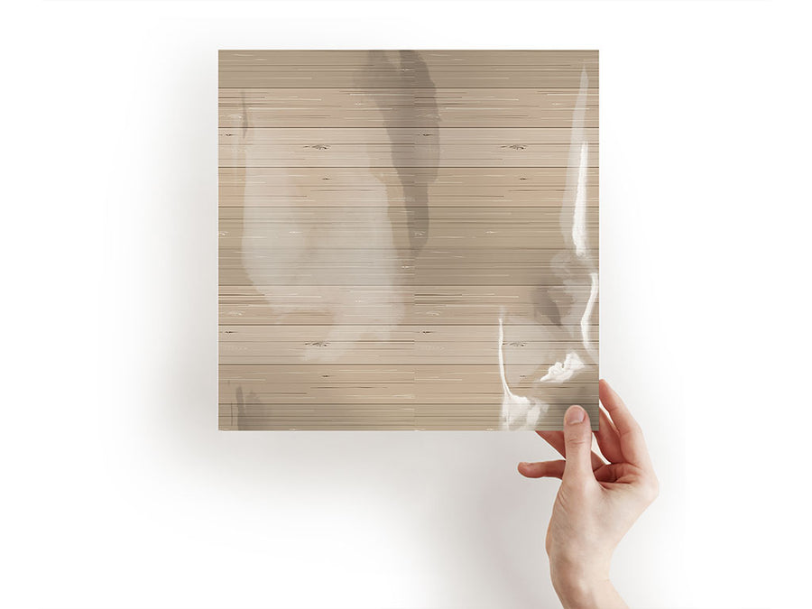 distressed white  Craft Sheets