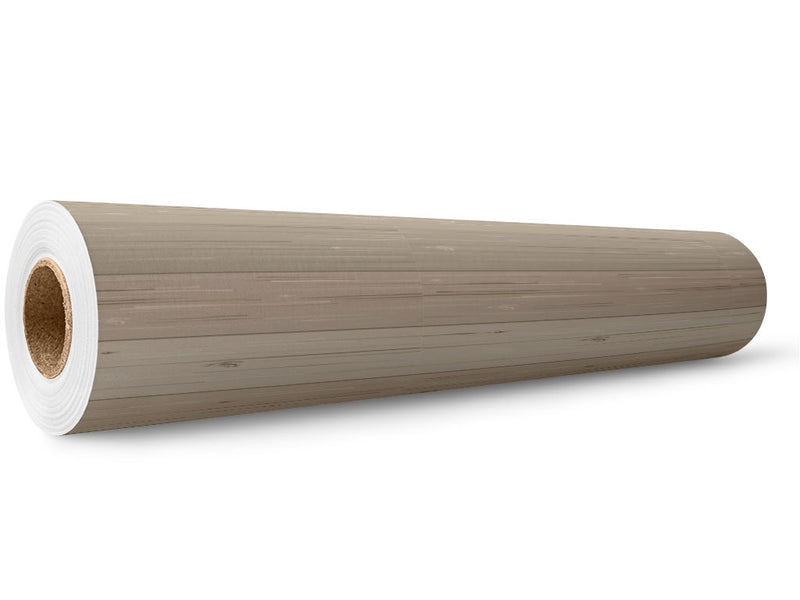 Distressed White Wood Plank Wrap Film Wholesale Roll~Rwraps Series 914 Digitally Printed Vinyl Roll~5