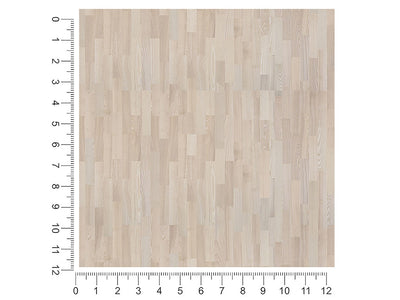 1ft x 1ft Craft Sheets