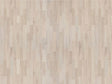 Distressed White Wooden Parquet Vinyl Wrap Pattern~Rwraps Series 914 Digitally Printed Vinyl Wrap~0