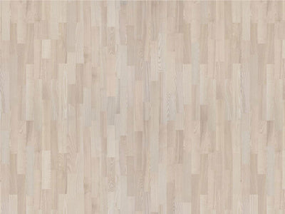 Distressed White Wooden Parquet Vinyl Wrap Pattern~Rwraps Series 914 Digitally Printed Vinyl Wrap~0
