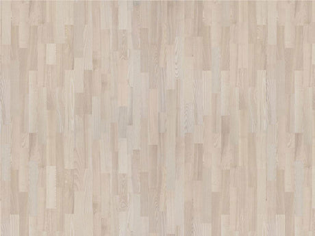 Distressed White Wooden Parquet Vinyl Wrap Pattern~Rwraps Series 914 Digitally Printed Vinyl Wrap~0