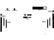 bmw 5-series 1985-1988 Dash Kit Diagram