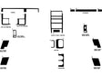 jeep grand cherokee 1993-1995 Dash Kit Diagram