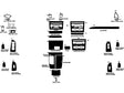 nissan maxima 2009-2014 Dash Kit Diagram
