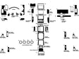 nissan pathfinder 2005-2007 Dash Kit Diagram