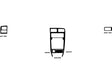 nissan sentra 1994-1994 Dash Kit Diagram