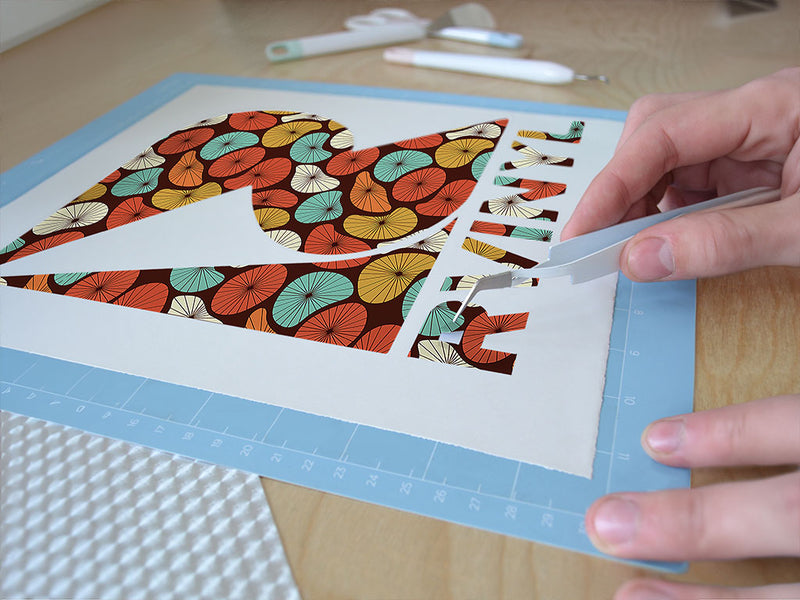do you funk retro Easy Weed Craft Vinyl