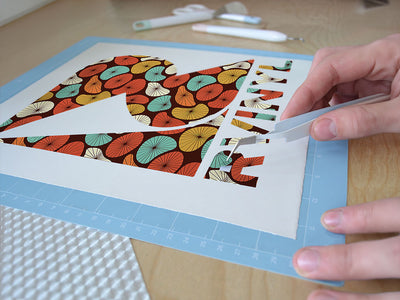 do you funk retro Easy Weed Craft Vinyl