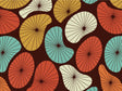 Do You Funk Retro Vinyl Wrap Pattern~Rwraps Series 914 Digitally Printed Vinyl Wrap~0