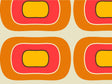 Doctors Orders Retro Vinyl Wrap Pattern~Rwraps Series 914 Digitally Printed Vinyl Wrap~0
