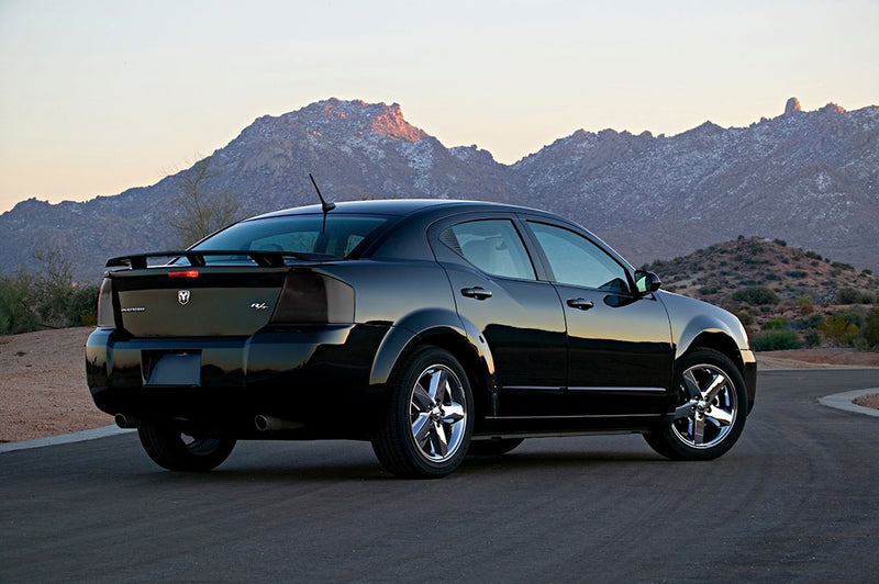 avenger Blackout Tail Light TInt~1~0