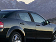 dodge avenger 2008-2014 Custom Pillar Cover Diagram