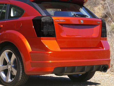 Rtint™ Dodge Caliber 2007-2012 Tail Light Tint